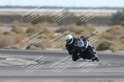 media/Oct-31-2025-CVMA Friday Practice (Fri) [[e9defcbea4]]/4-Racer 3 Practice - NRS/Session 5 (Turn 4)/